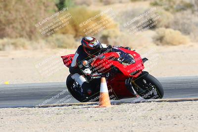 media/Jan-13-2025-Ducati Revs (Mon) [[8d64cb47d9]]/2-A Group/Session 3 Turn 9 Backside/